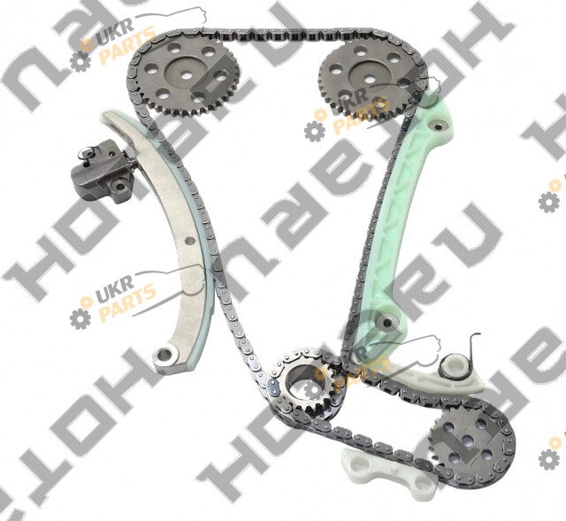 Hotaru HTK-MZ03 Hotaru HTK-MZ03