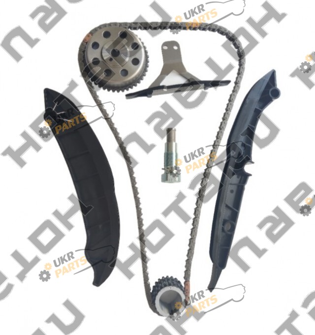  Hotaru HTK-SY01