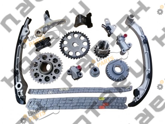  Hotaru HTK-TY20
