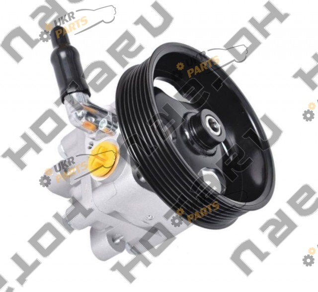  Hotaru HTSP-0207
