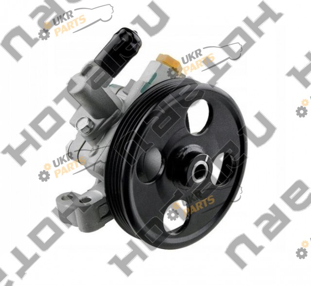  Hotaru HTSP-0503