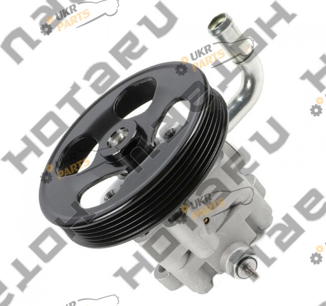  Hotaru HTSP-0701