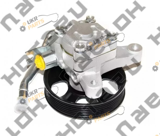  Hotaru HTSP-1203