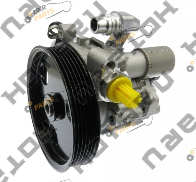  Hotaru HTSP-1608