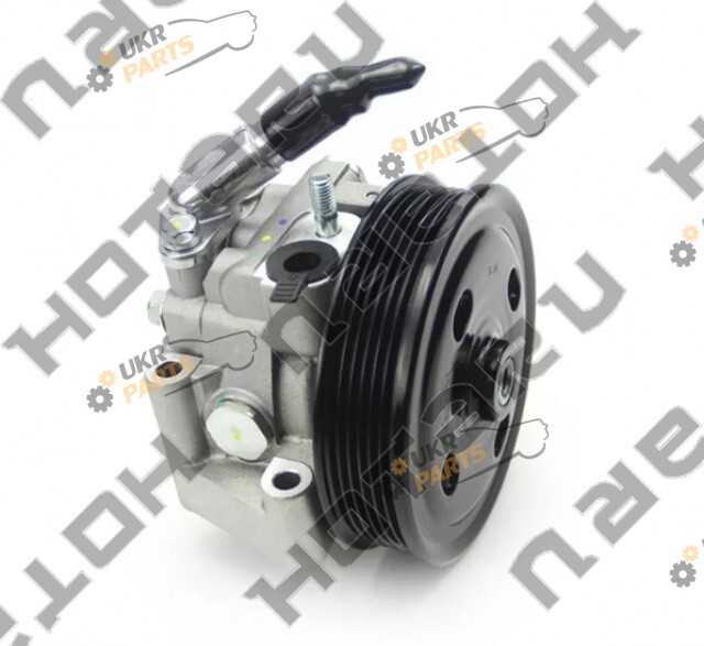  Hotaru HTSP-2103
