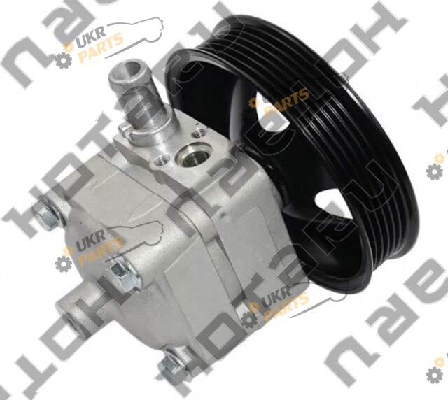  Hotaru HTSP-2701