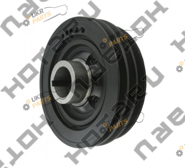  Hotaru MI60-4M40