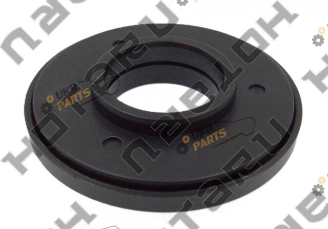 Подшипник амортизатора Hotaru SZ80-SX4