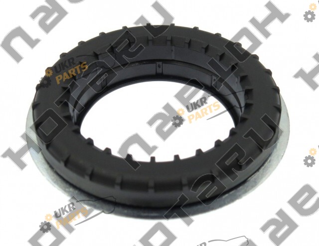 Подшипник амортизатора Hotaru VW80-B6