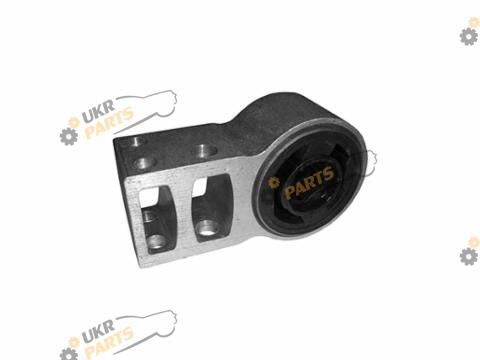 Сайлентблок рычага Kautek AF-BS006
