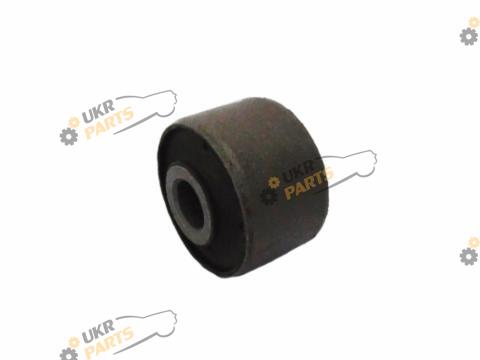 Рычаг подвески Kautek AF-BS012