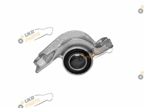 Сайлентблок рычага Kautek AF-BS014