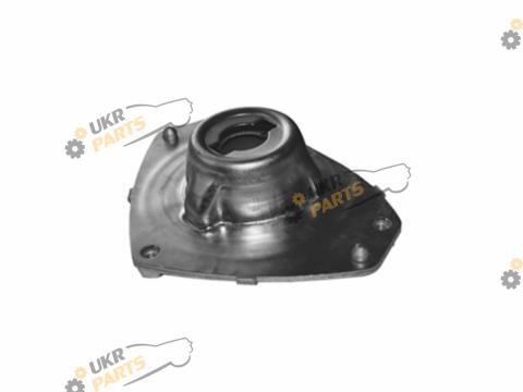 Опора амортизатора Kautek AF-SM001