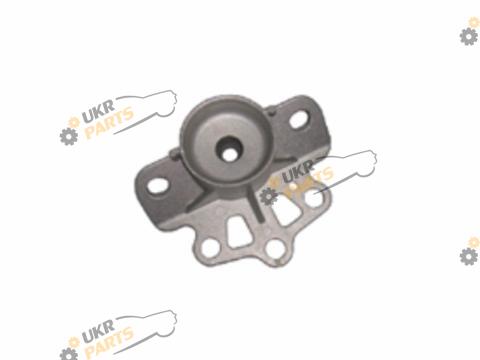 Опора амортизатора Kautek AF-SM005