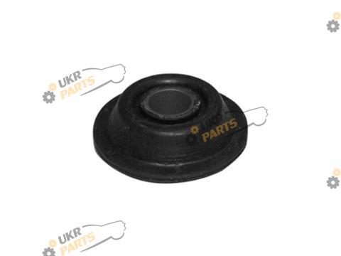  Kautek AU-BS002