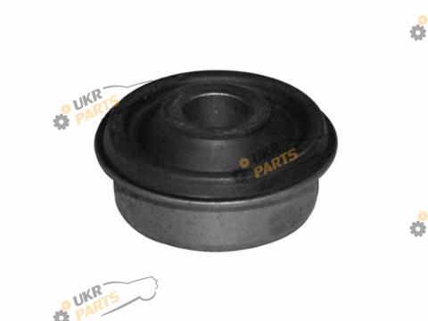 Сайлентблок рычага Kautek AU-BS010