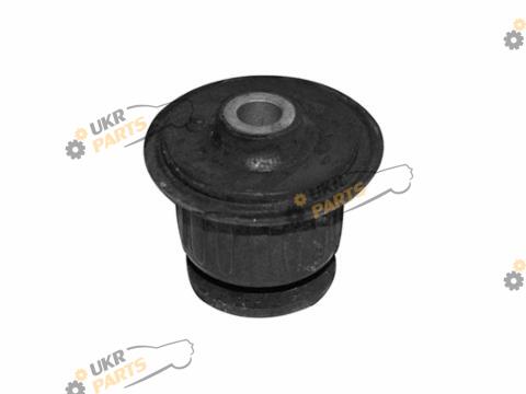 Подушка двигателя Kautek AU-BS014