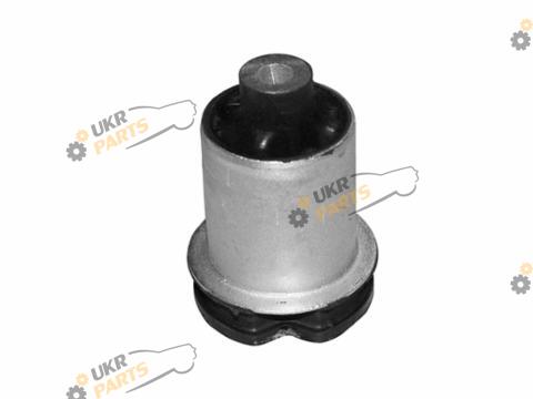 Сайлентблок задней балки Kautek AU-BS023