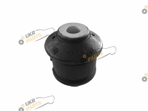 Сайлентблок рычага Kautek AU-BS028