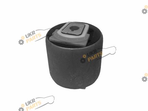 Сайлентблок рычага Kautek AU-BS030