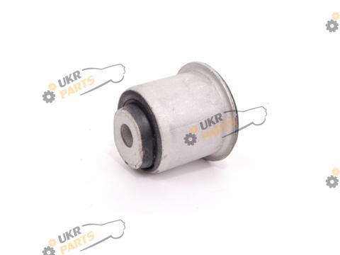 Сайлентблок рычага Kautek AU-BS045