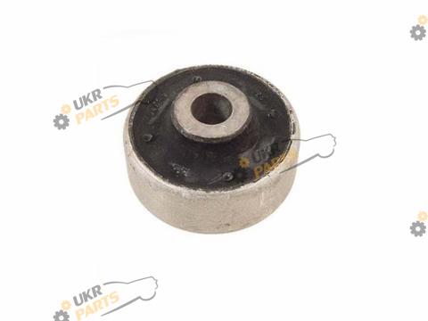  Kautek AU-BS046