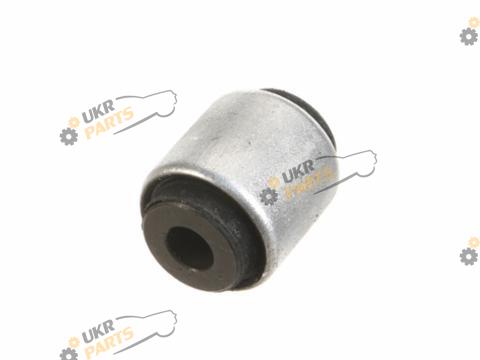 Сайлентблок рычага Kautek AU-BS052
