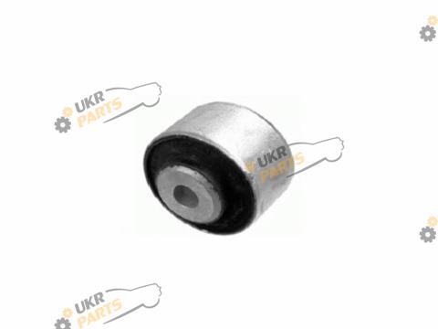 Сайлентблок рычага Kautek AU-BS061