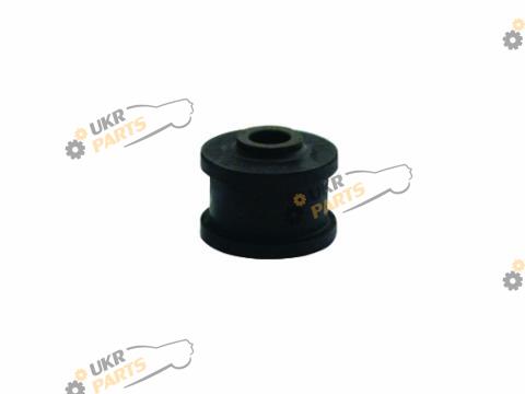  Kautek AU-BS069
