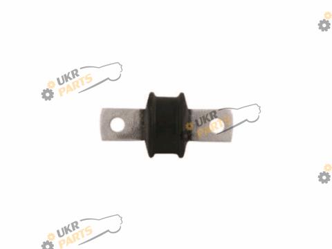  Kautek AU-BS075