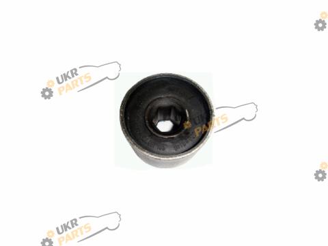 Сайлентблок рычага Kautek AU-BS079