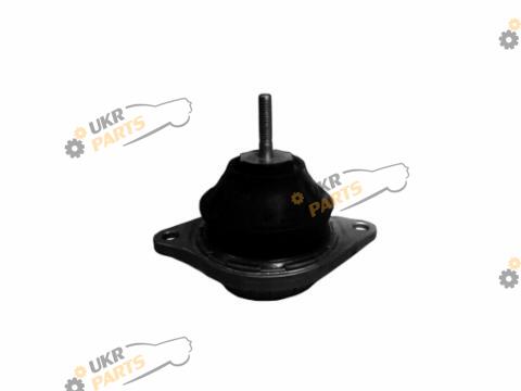 Подушка двигателя Kautek AU-EM001