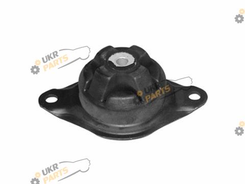 Подушка двигателя Kautek AU-EM002