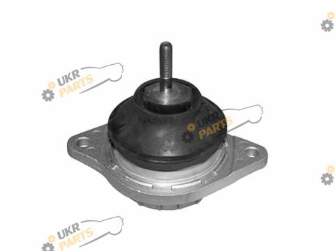 Подушка двигателя Kautek AU-EM003