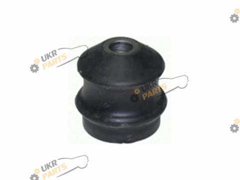 Подушка двигателя Kautek AU-EM004