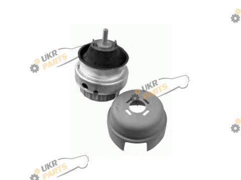 Подушка двигателя Kautek AU-EM011