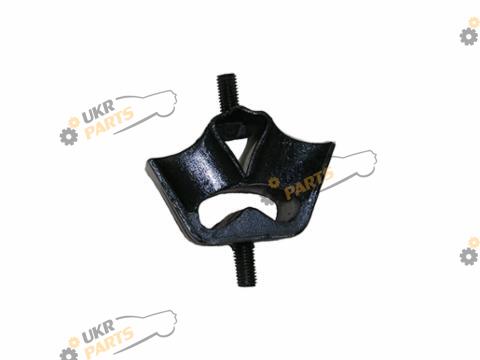 Подушка двигателя Kautek AU-EM014