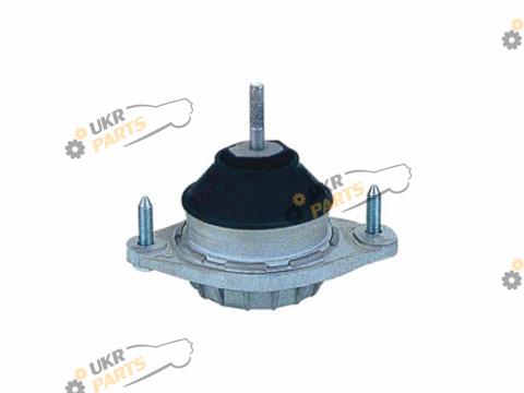Подушка двигателя Kautek AU-EM015