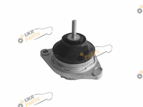 Подушка двигателя Kautek AU-EM016