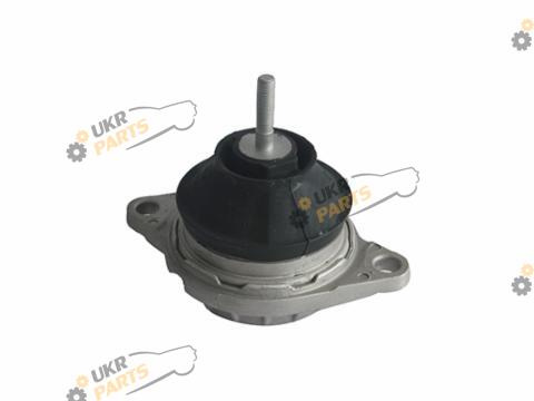 Подушка двигателя Kautek AU-EM017