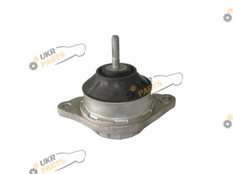 Подушка двигателя Kautek AU-EM018
