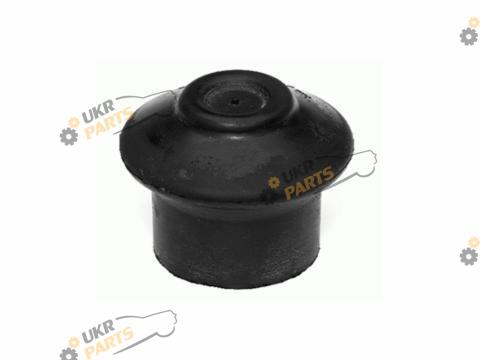 Отбойник, подвеска двигателя Kautek AU-EM019