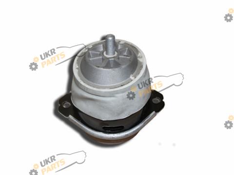 Подушка двигателя Kautek AU-EM020