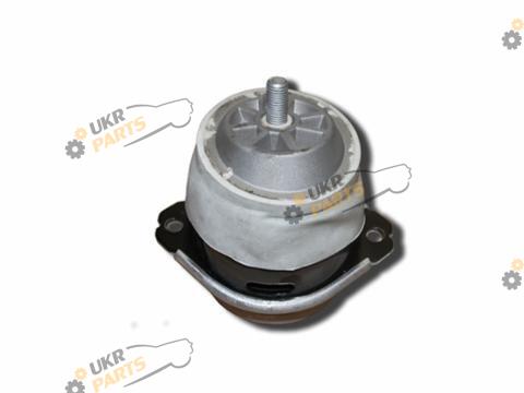 Подушка двигателя Kautek AU-EM021