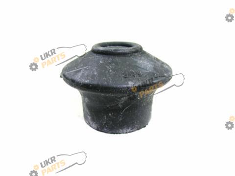 Отбойник, подвеска двигателя Kautek AU-EM022