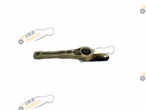 Подушка двигателя Kautek AU-EM023