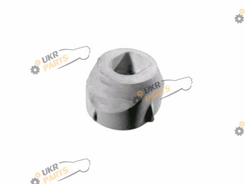 Отбойник, подвеска двигателя Kautek AU-EM024