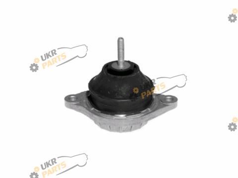 Подушка двигателя Kautek AU-EM025