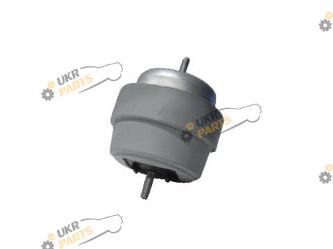 Подушка двигателя Kautek AU-EM029