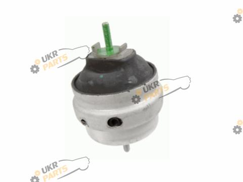 Подушка двигателя Kautek AU-EM030